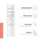Avene Cold Cream Stick Levres Nourrissant 4g