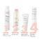 Avene Cold Cream Stick Levres Nourrissant 4g