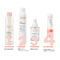 Avene Essentiels Stick Levres Hydratant 4g
