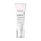 Avene Tolerance Hydra 10 Creme Hydratante 40ml
