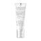 Avene Tolerance Hydra 10 Creme Hydratante 40ml