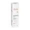 Avene Tolerance Hydra 10 Creme Hydratante 40ml