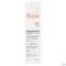 Avene Tolerance Hydra 10 Creme Hydratante 40ml
