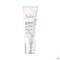 Avene Tolerance Hydra 10 Creme Hydratante 40ml
