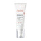 Avène Tolérance Hydra 10 Crème Hydratante, Peau sensible sèche à très sèche 40ml