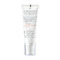 Avène Tolérance Hydra 10 Crème Hydratante, Peau sensible sèche à très sèche 40ml