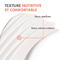 Avène Tolérance Hydra 10 Crème Hydratante, Peau sensible sèche à très sèche 40ml
