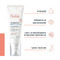 Avène Tolérance Hydra 10 Crème Hydratante, Peau sensible sèche à très sèche 40ml