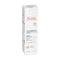 Avene Tolerance Hydra 10 Fluide Hydratante 40ml