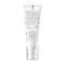 Avene Tolerance Hydra 10 Fluide Hydratante 40ml