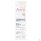 Avene Tolerance Hydra 10 Fluide Hydratante 40ml