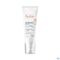 Avene Tolerance Hydra 10 Fluide Hydratante 40ml
