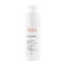 Avène Cicalfate +gel Nettoyant Purifiant 200ml