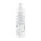 Avène Cicalfate +gel Nettoyant Purifiant 200ml