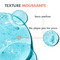 Avène Cicalfate +gel Nettoyant Purifiant 200ml