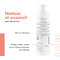 Avène Cicalfate +gel Nettoyant Purifiant 200ml