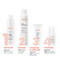 Avène Cicalfate +gel Nettoyant Purifiant 200ml