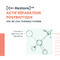 Avène Cicalfate +gel Nettoyant Purifiant 200ml