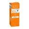 Avène Crème Solaire SPF50+ 50ml