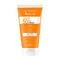 Avène Crème Solaire SPF50+ 50ml
