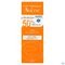 Avène Crème Solaire SPF50+ 50ml