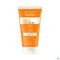 Avène Crème Solaire SPF50+ 50ml
