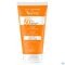 Avène Crème Solaire SPF50+ 50ml