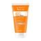 Avène Soleil Crème Teintee SPF50+ 50ml