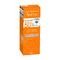 Avène Soleil Crème Teintee SPF50+ 50ml