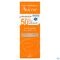 Avène Soleil Crème Teintee SPF50+ 50ml