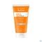 Avène Soleil Crème Teintee SPF50+ 50ml