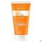 Avène Soleil Crème Teintee SPF50+ 50ml