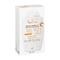 Avène Soleil Fluide Mineral SPF50+ 40ml