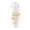 Avène Soleil Fluide Mineral SPF50+ 40ml