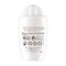 Avène Soleil Fluide Mineral SPF50+ 40ml