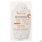 Avène Soleil Fluide Mineral SPF50+ 40ml