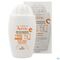 Avène Soleil Fluide Mineral SPF50+ 40ml