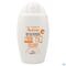 Avène Soleil Fluide Mineral SPF50+ 40ml