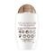 Avene Sol Spf50+ Fluide Mineral Teinte 40ml