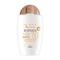 Avene Sol Spf50+ Fluide Mineral Teinte 40ml