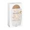 Avene Sol Spf50+ Fluide Mineral Teinte 40ml