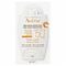 Avene Sol Spf50+ Fluide Mineral Teinte 40ml
