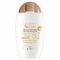 Avene Sol Spf50+ Fluide Mineral Teinte 40ml