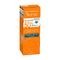 Avène Soleil Fluide Sans Parfum 50ml