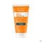 Avène Soleil Fluide Sans Parfum 50ml