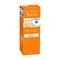 Avene Sol Spf50+ Creme Sans Parfum 50ml