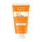 Avene Sol Spf50+ Creme Sans Parfum 50ml