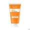 Avene Sol Spf50+ Creme Sans Parfum 50ml