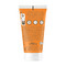 Avene Sol Spf50+ Creme Sans Parfum 50ml