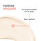 Avene Sol Spf50+ Creme Sans Parfum 50ml